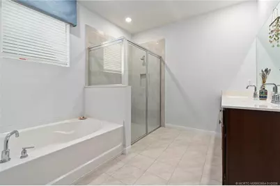 1610 NE Skyhigh Terrace, Jensen Beach, FL 34957 - Photo 25