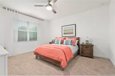 1610 NE Skyhigh Terrace, Jensen Beach, FL 34957 - Photo 21