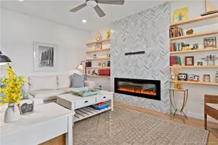 1610 NE Skyhigh Ter, Jensen Beach, FL 34957 - Photo 17