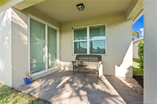 1610 NE Skyhigh Ter, Jensen Beach, FL 34957 - Photo 29