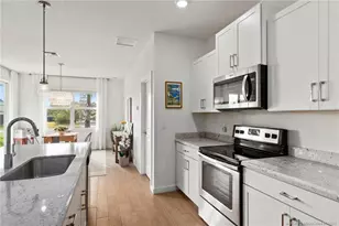 1610 NE Skyhigh Ter, Jensen Beach, FL 34957 - Photo 13