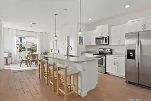 1610 NE Skyhigh Ter, Jensen Beach, FL 34957 - Photo 11