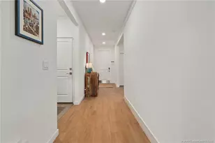 1610 NE Skyhigh Ter, Jensen Beach, FL 34957 - Photo 9