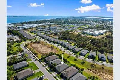 1610 NE Skyhigh Terrace, Jensen Beach, FL 34957 - Photo 33