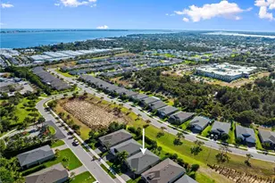 1610 NE Skyhigh Ter, Jensen Beach, FL 34957 - Photo 33