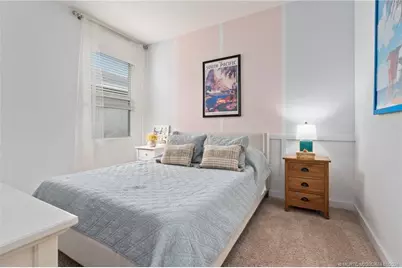 1610 NE Skyhigh Terrace, Jensen Beach, FL 34957 - Photo 27