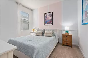 1610 NE Skyhigh Ter, Jensen Beach, FL 34957 - Photo 27