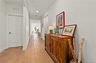 1610 NE Skyhigh Ter, Jensen Beach, FL 34957 - Photo 7