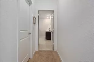 1610 NE Skyhigh Ter, Jensen Beach, FL 34957 - Photo 23