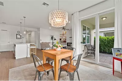 1610 NE Skyhigh Terrace, Jensen Beach, FL 34957 - Photo 15