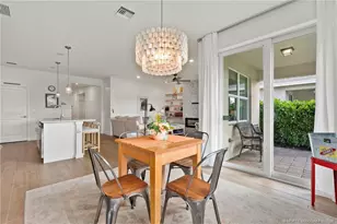 1610 NE Skyhigh Ter, Jensen Beach, FL 34957 - Photo 15