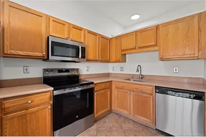 581 NW Broken Oak Trail, Jensen Beach, FL 34957 - Photo 15