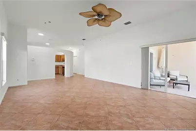 581 NW Broken Oak Trail, Jensen Beach, FL 34957 - Photo 13