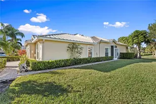 581 NW Broken Oak Trail, Jensen Beach, FL 34957 - Photo 3