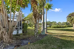 581 NW Broken Oak Trail, Jensen Beach, FL 34957 - Photo 37