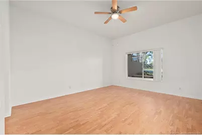 581 NW Broken Oak Trail, Jensen Beach, FL 34957 - Photo 19