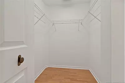 581 NW Broken Oak Trail, Jensen Beach, FL 34957 - Photo 23