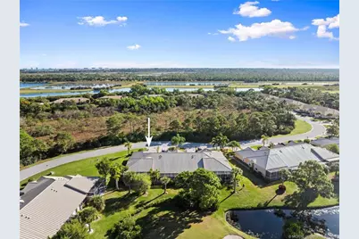 581 NW Broken Oak Trail, Jensen Beach, FL 34957 - Photo 39