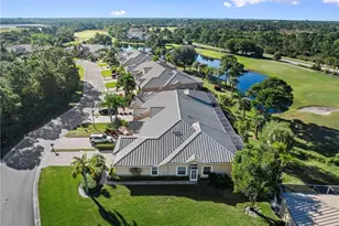 581 NW Broken Oak Trail, Jensen Beach, FL 34957 - Photo 5