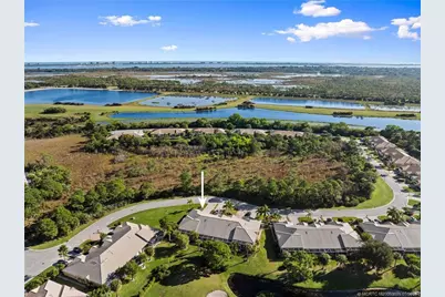 581 NW Broken Oak Trail, Jensen Beach, FL 34957 - Photo 9