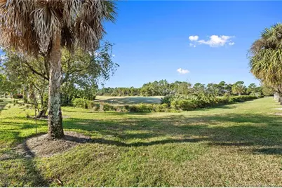 581 NW Broken Oak Trail, Jensen Beach, FL 34957 - Photo 35