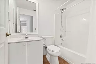 581 NW Broken Oak Trail, Jensen Beach, FL 34957 - Photo 27