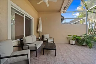 581 NW Broken Oak Trail, Jensen Beach, FL 34957 - Photo 31