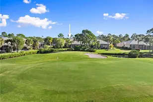 581 NW Broken Oak Trail, Jensen Beach, FL 34957 - Photo 7