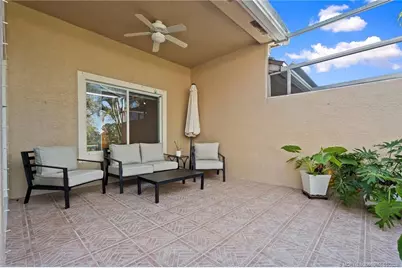 581 NW Broken Oak Trail, Jensen Beach, FL 34957 - Photo 29
