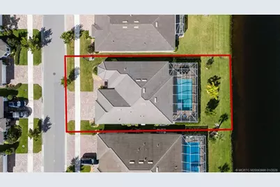 12793 SW Vermillion Circle, Port Saint Lucie, FL 34987 - Photo 47