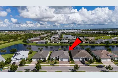 12793 SW Vermillion Circle, Port Saint Lucie, FL 34987 - Photo 45