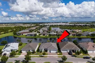12793 SW Vermillion Cir, Port Saint Lucie, FL 34987 - Photo 45