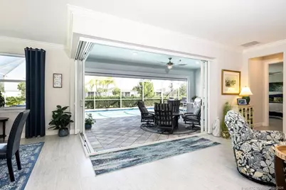 12793 SW Vermillion Circle, Port Saint Lucie, FL 34987 - Photo 27
