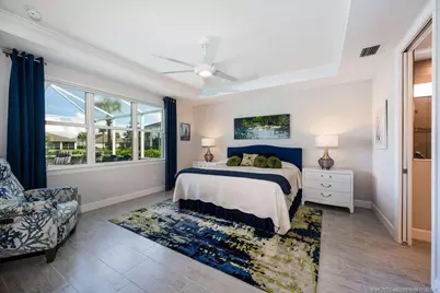 12793 SW Vermillion Circle, Port Saint Lucie, FL 34987 - Photo 35
