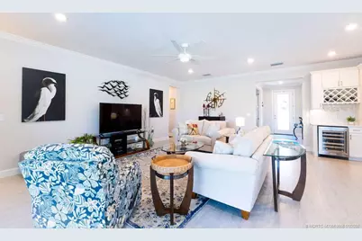12793 SW Vermillion Circle, Port Saint Lucie, FL 34987 - Photo 15