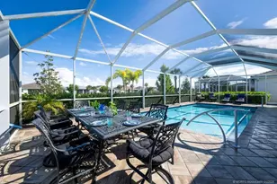 12793 SW Vermillion Cir, Port Saint Lucie, FL 34987 - Photo 33