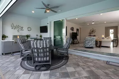 12793 SW Vermillion Circle, Port Saint Lucie, FL 34987 - Photo 29