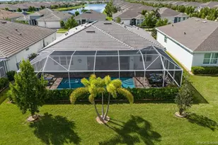 12793 SW Vermillion Cir, Port Saint Lucie, FL 34987 - Photo 49