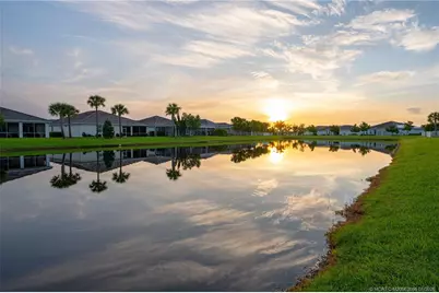 12793 SW Vermillion Circle, Port Saint Lucie, FL 34987 - Photo 5