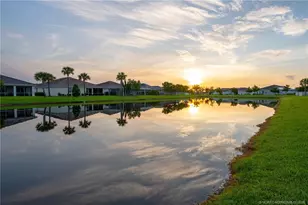 12793 SW Vermillion Cir, Port Saint Lucie, FL 34987 - Photo 5