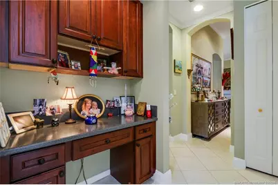 1916 SW Wabeek Place, Palm City, FL 34990 - Photo 45