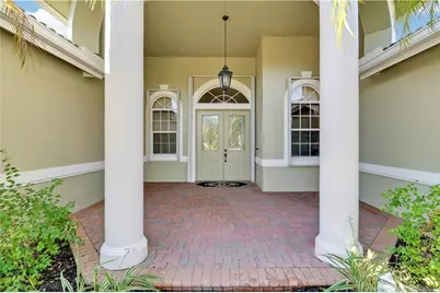 1916 SW Wabeek Place, Palm City, FL 34990 - Photo 51