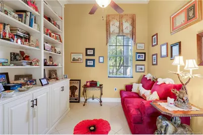 1916 SW Wabeek Place, Palm City, FL 34990 - Photo 41