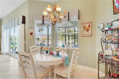 1916 SW Wabeek Place, Palm City, FL 34990 - Photo 17