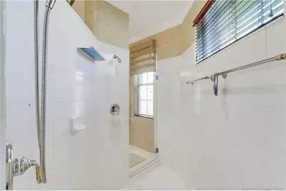 1916 SW Wabeek Place, Palm City, FL 34990 - Photo 39