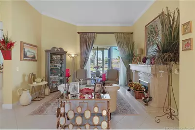 1916 SW Wabeek Place, Palm City, FL 34990 - Photo 7