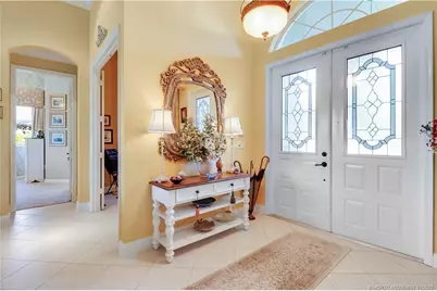 1916 SW Wabeek Place, Palm City, FL 34990 - Photo 3