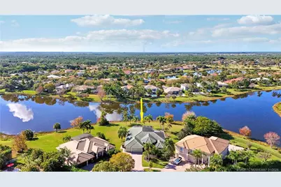 1916 SW Wabeek Place, Palm City, FL 34990 - Photo 57