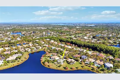 1916 SW Wabeek Place, Palm City, FL 34990 - Photo 67