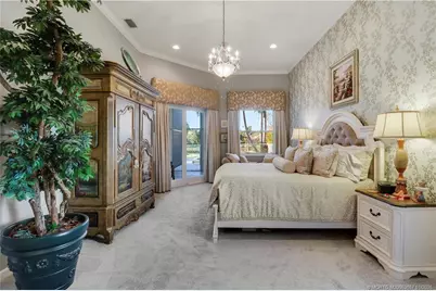 1916 SW Wabeek Place, Palm City, FL 34990 - Photo 33